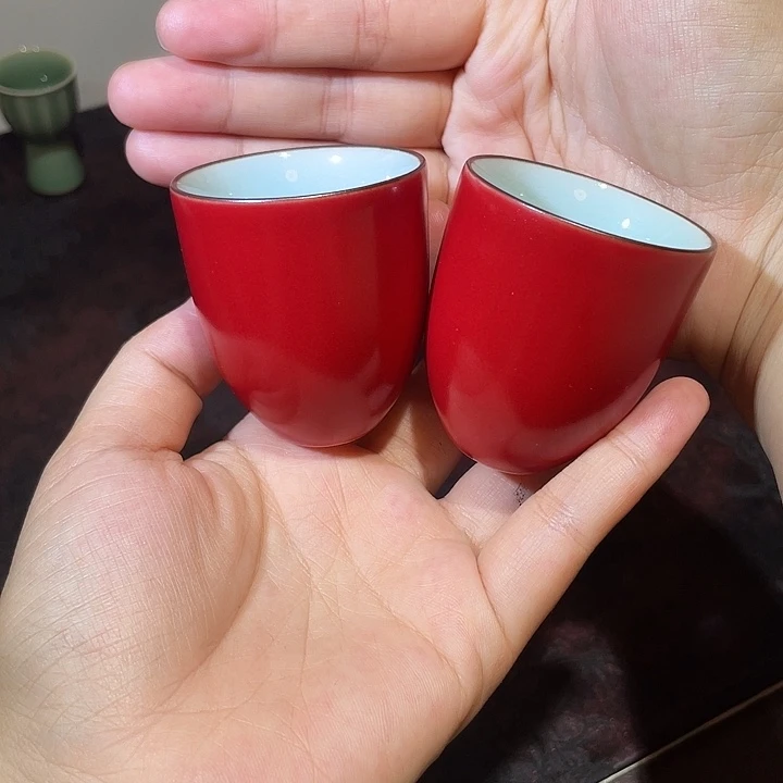 哈哈哈哈哈哈哈哈哈