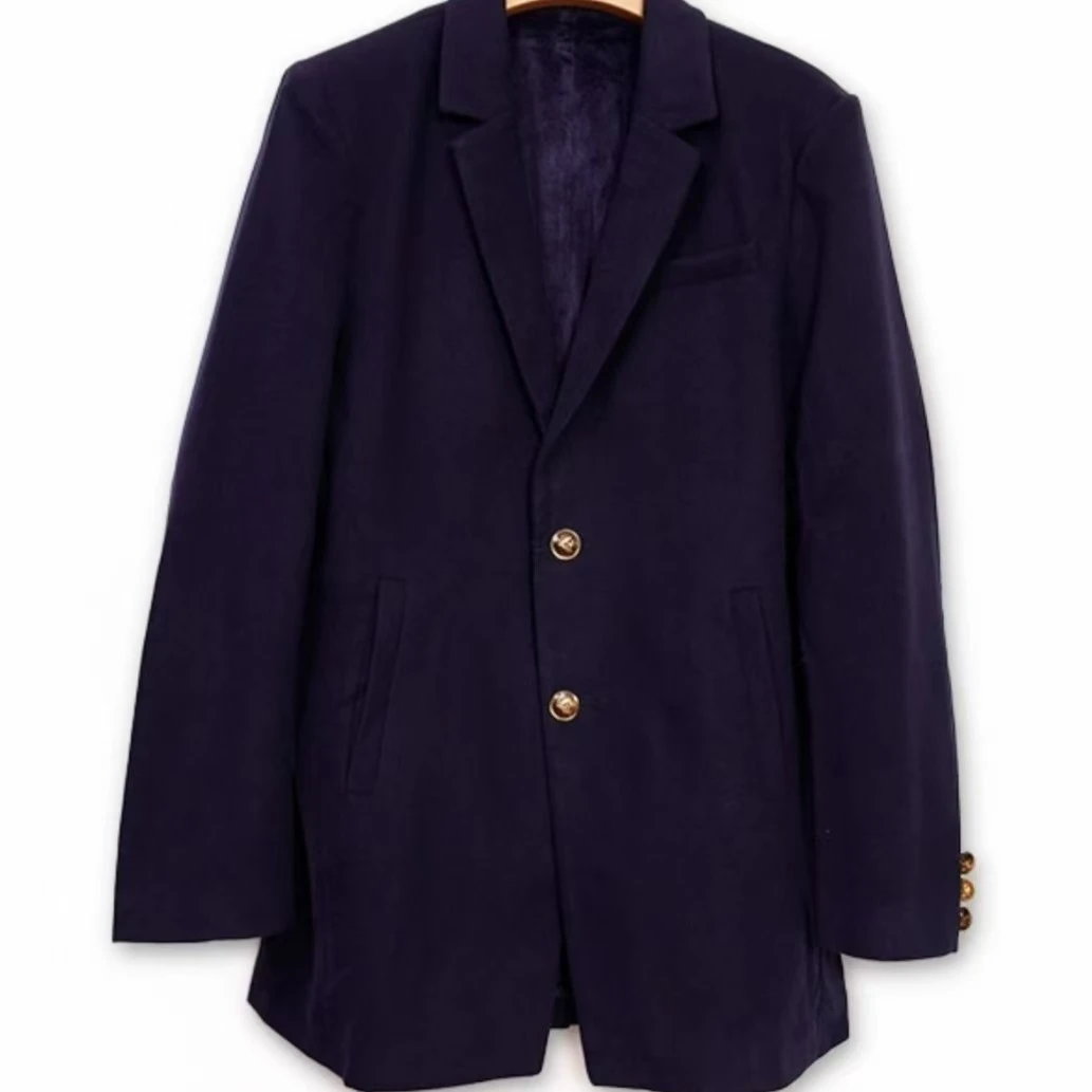 西装男士休闲商务孤品上衣【200-400】