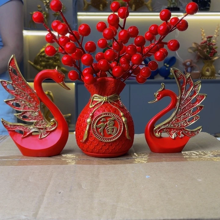 树脂炸炸炸炸炸炸炸炸炸炸炸炸炸炸