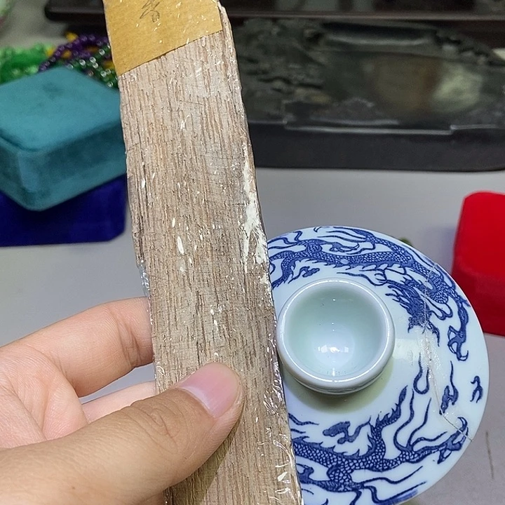 瓷片哈哈哈哈哈哈哈哈哈哈宝宝
