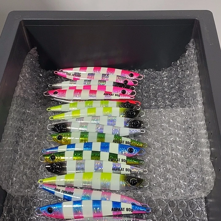 1666 号 T015 90克裸板 20个