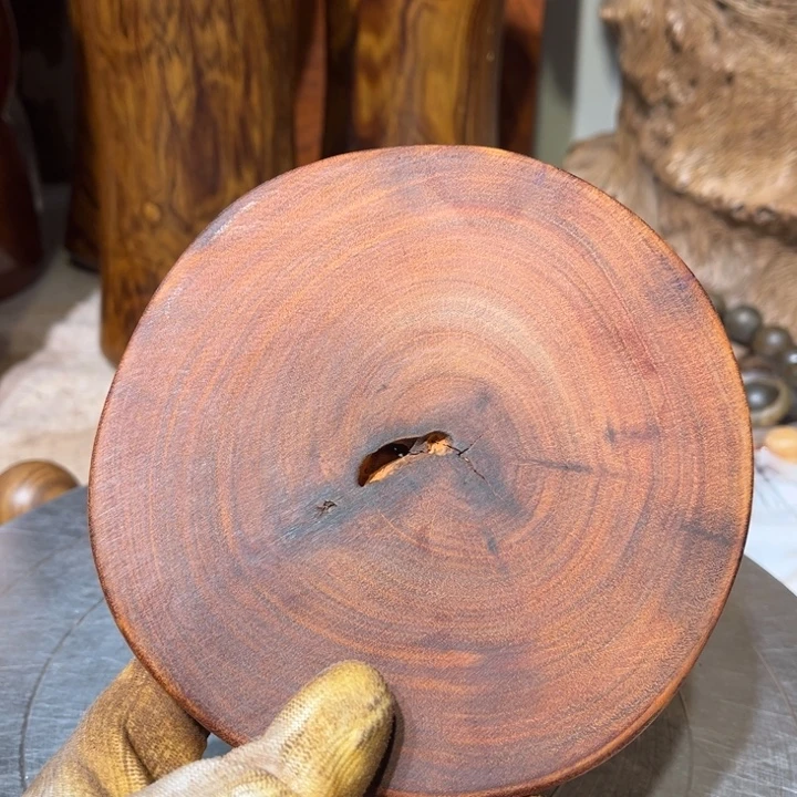 开***乐香榧木赞比亚木木木木