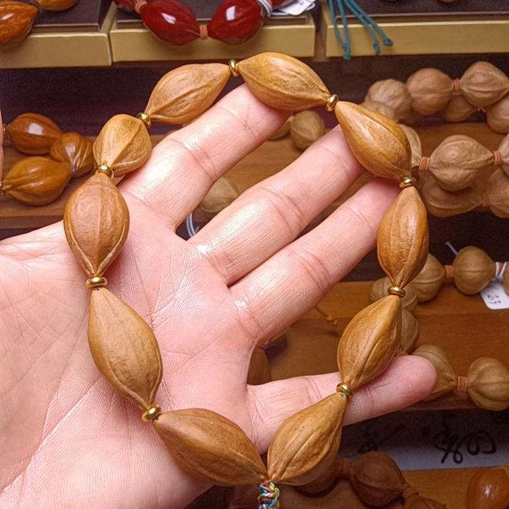 手串/手链橄榄核橄榄核手串
