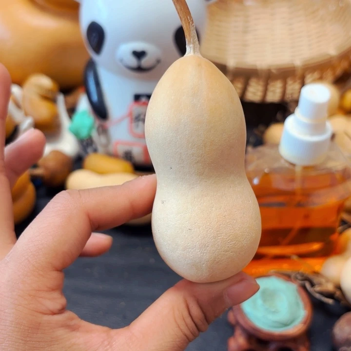 美****人888888888888888888888