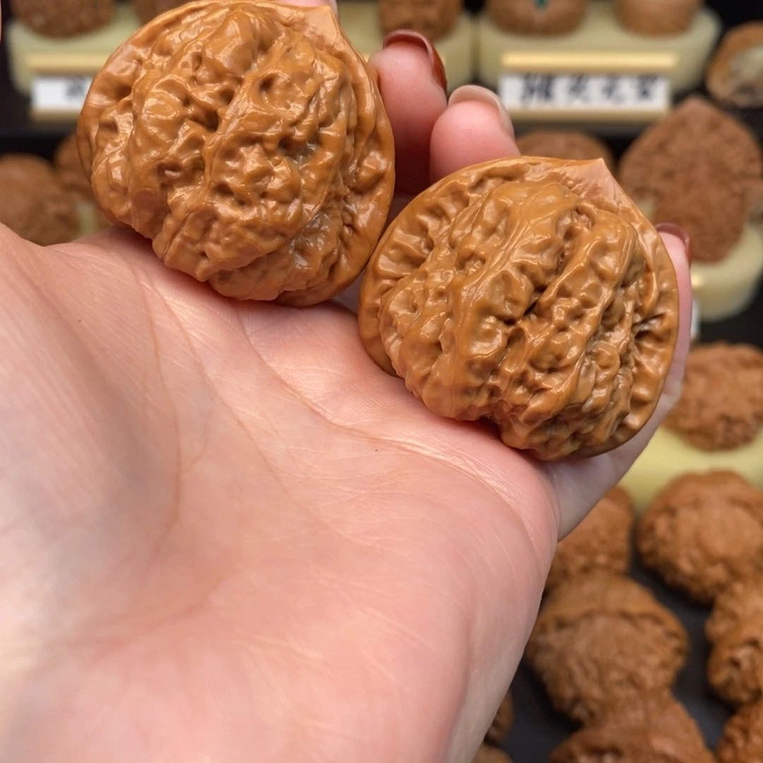 吊坠文玩核桃用****8蛤蟆