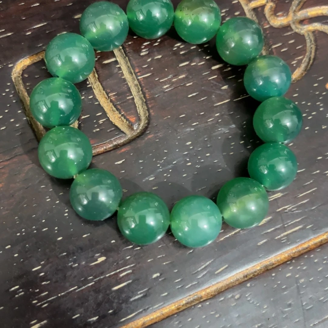 缸b ch c j ch v g j h c