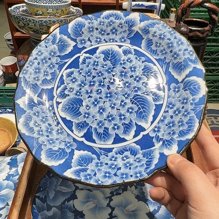 茶盏任意两单包邮