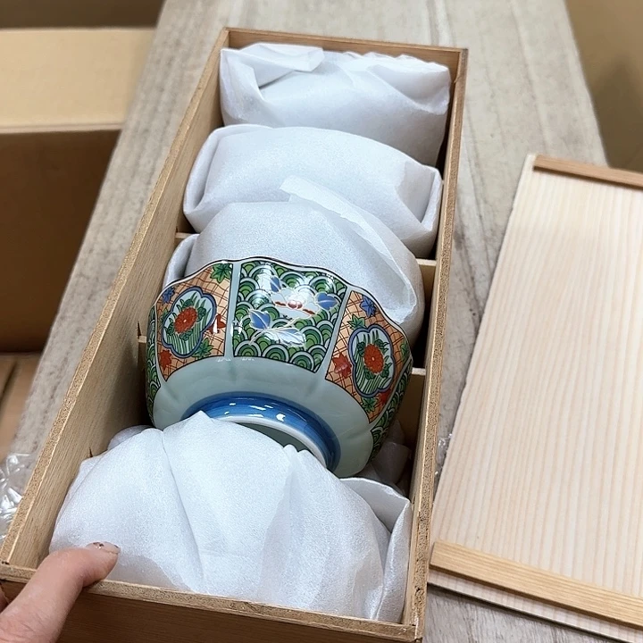 瓷片噗哈哈哈哈哈哈哈哈哈