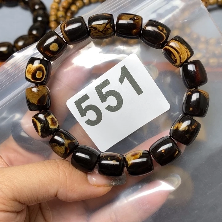 泥塑亦朵臻品甄选