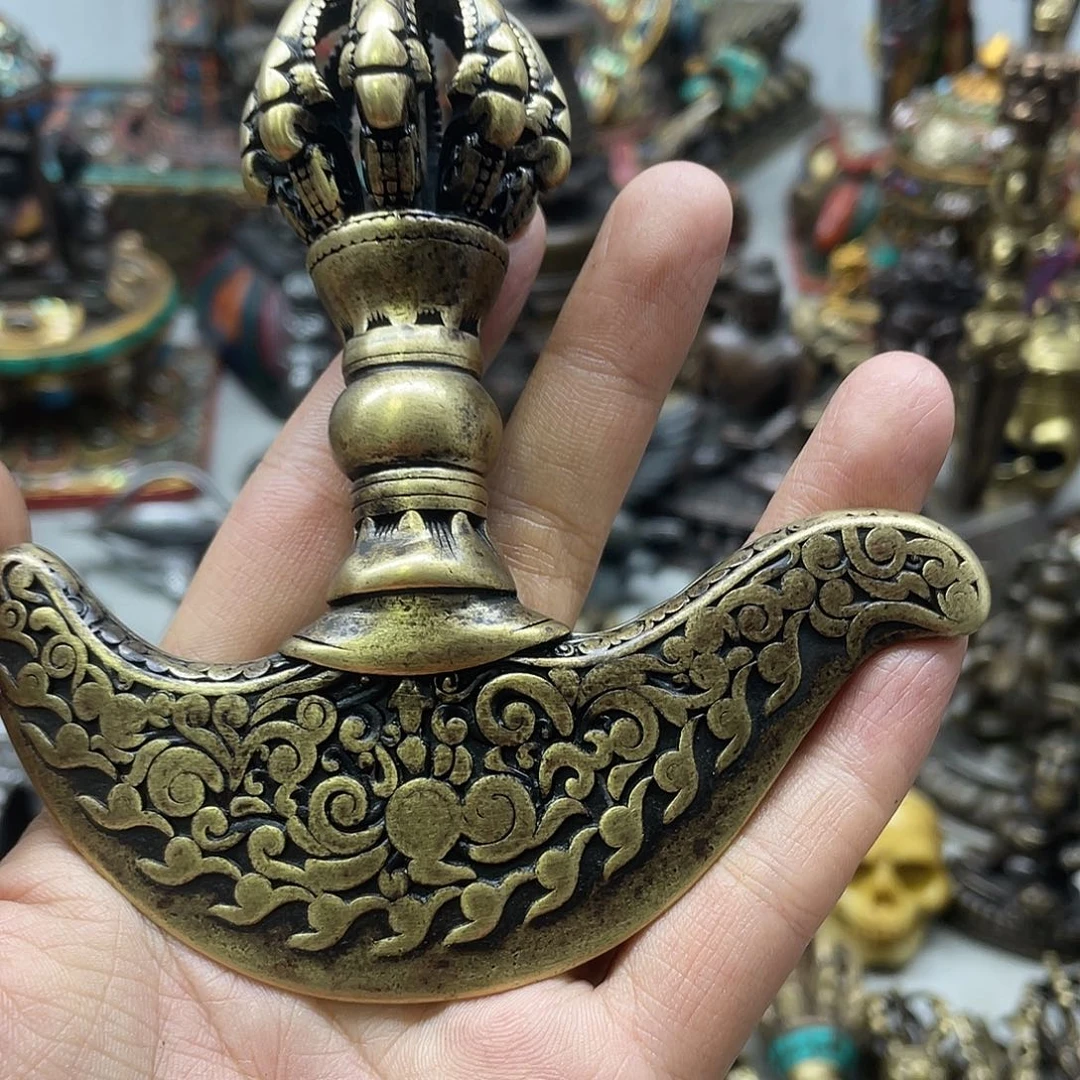 工艺品挂件一物一图