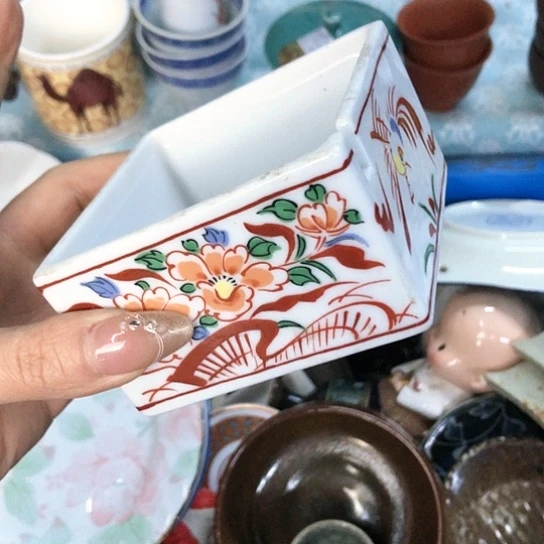 【闪购商品】瓷片瓷片瓷片瓷片
