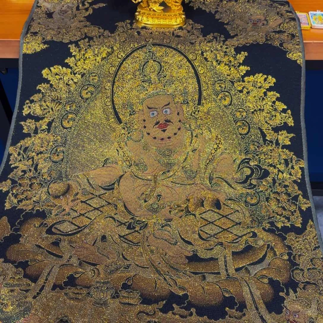 小***能我也不知道我为什么会这么喜欢