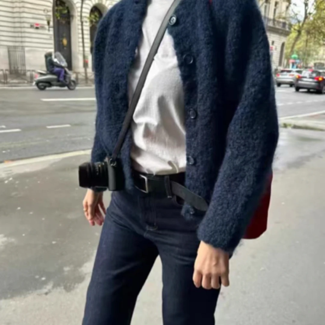 5东大门裤子集合链接 不支持退换货