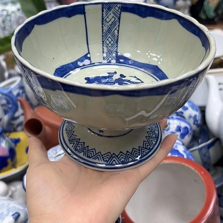 高脚碗000000008888888