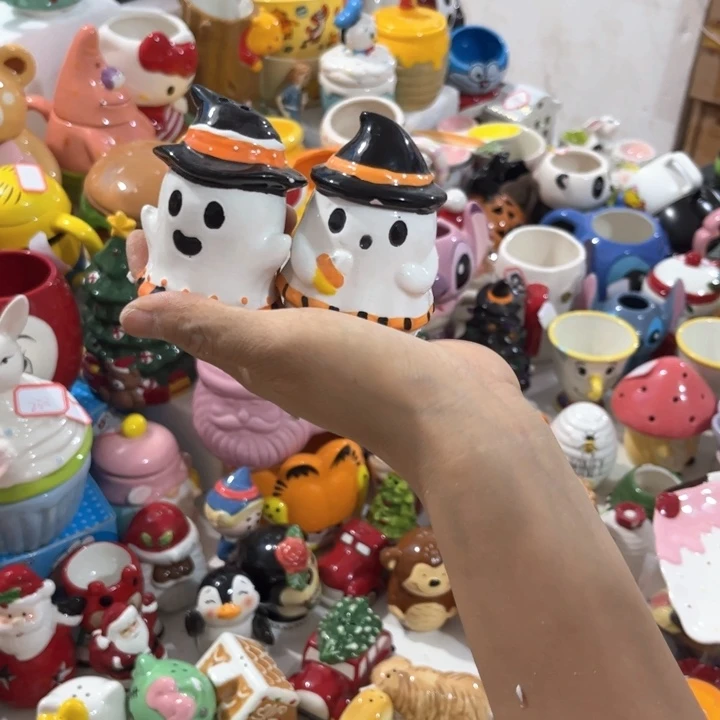 瓷片陶瓷陶瓷陶瓷