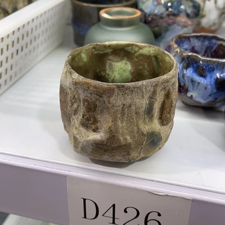 福利待遇多多哦哦哦