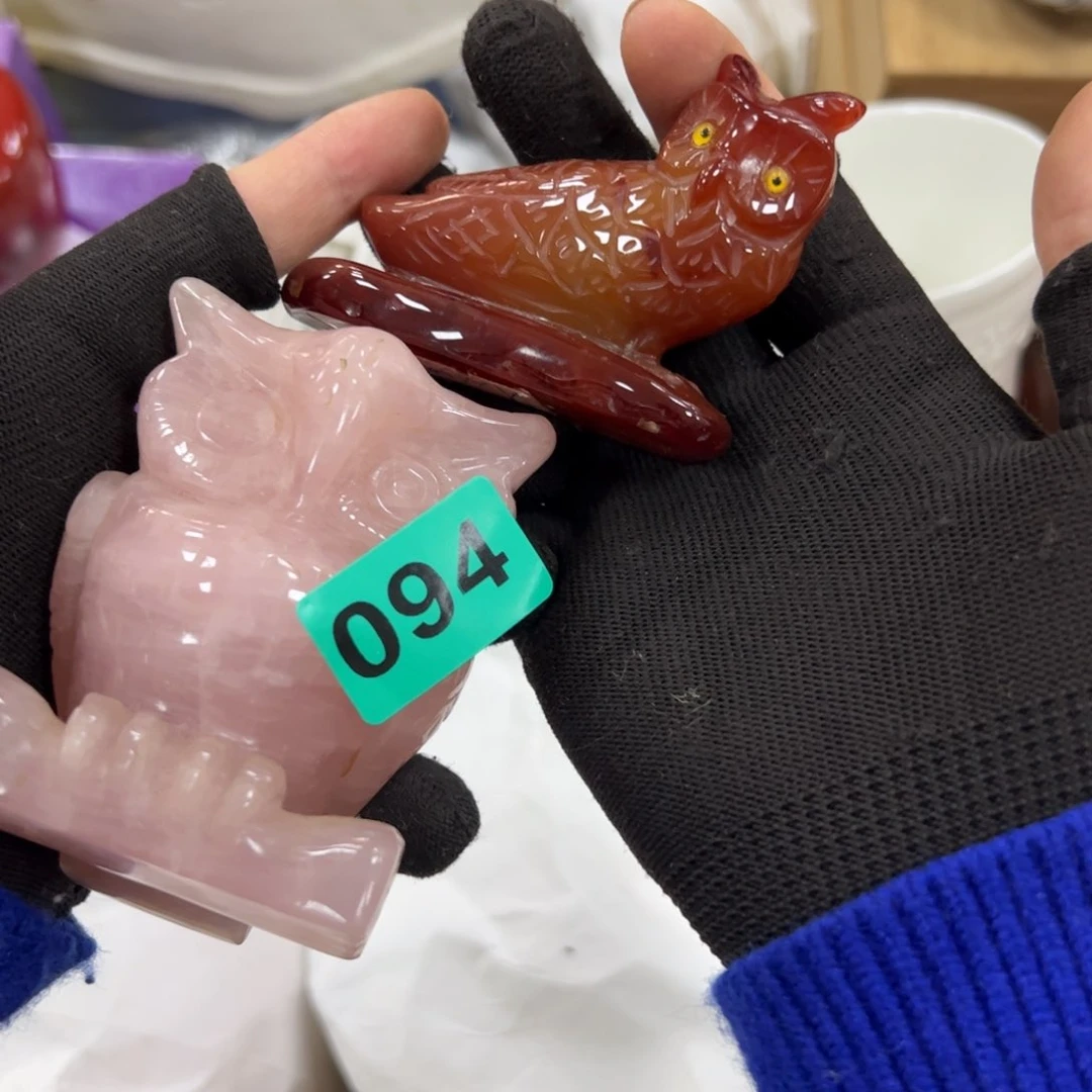 碗崤哈哈哈哈哈哈哈哈哈哈