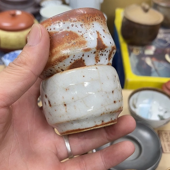 瓷片发发发发发发发发发发发