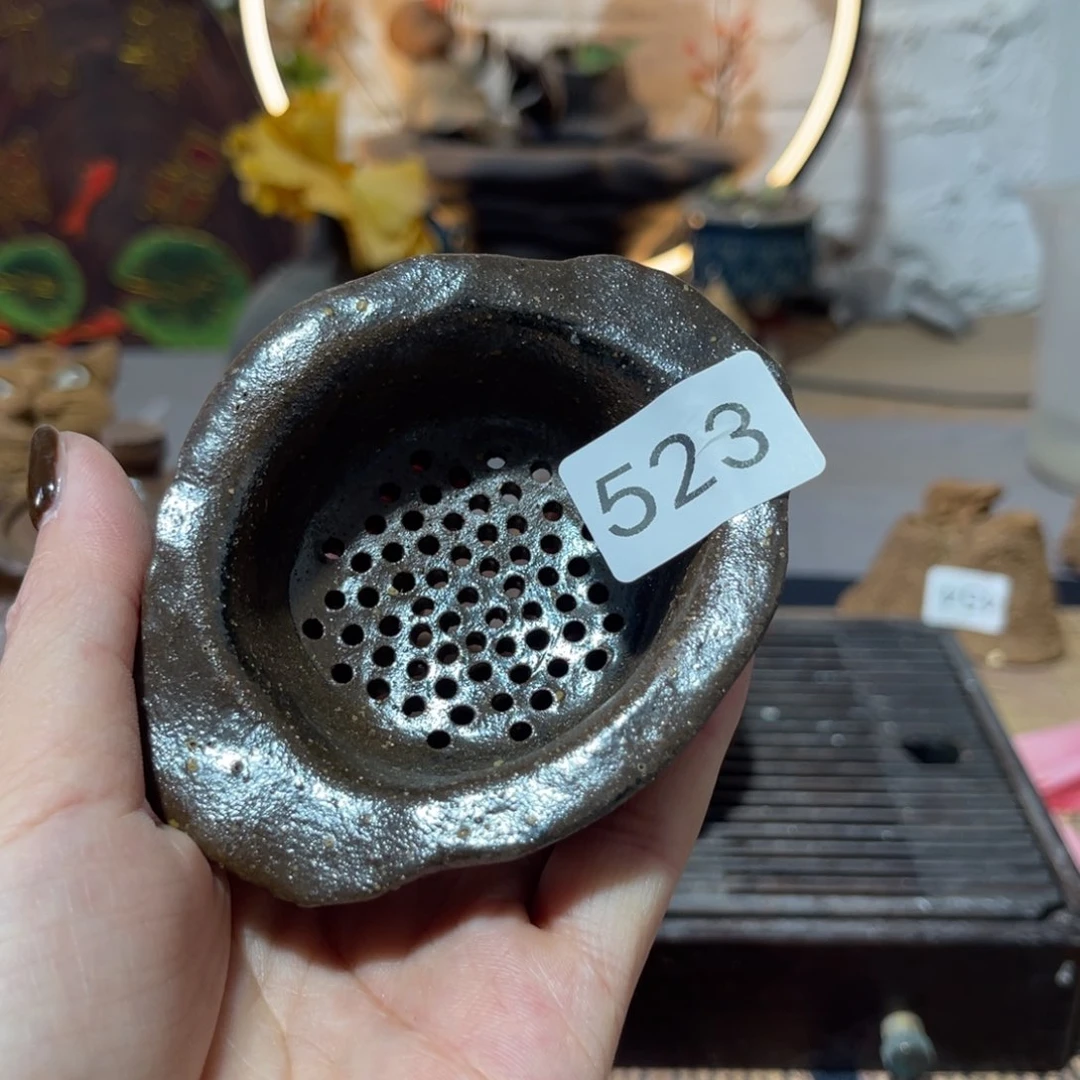 木村信弘柴烧保平