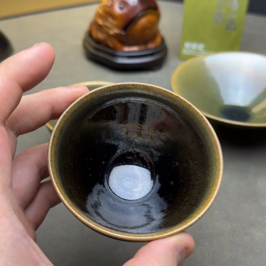 茶盏茶盏茶盏茶盏茶盏