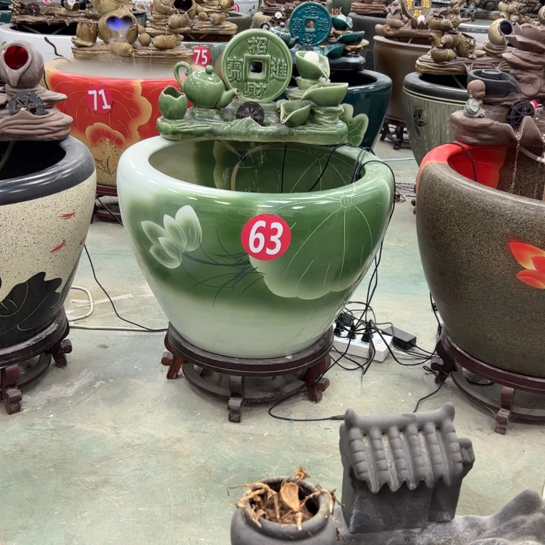 田***情直径63一整套送8件！