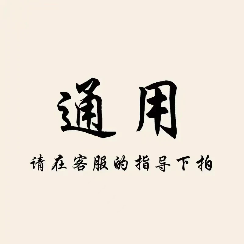 简约大口径落地适合多种绿植家用特大龟背竹大棵花盆盆栽陶瓷花盆