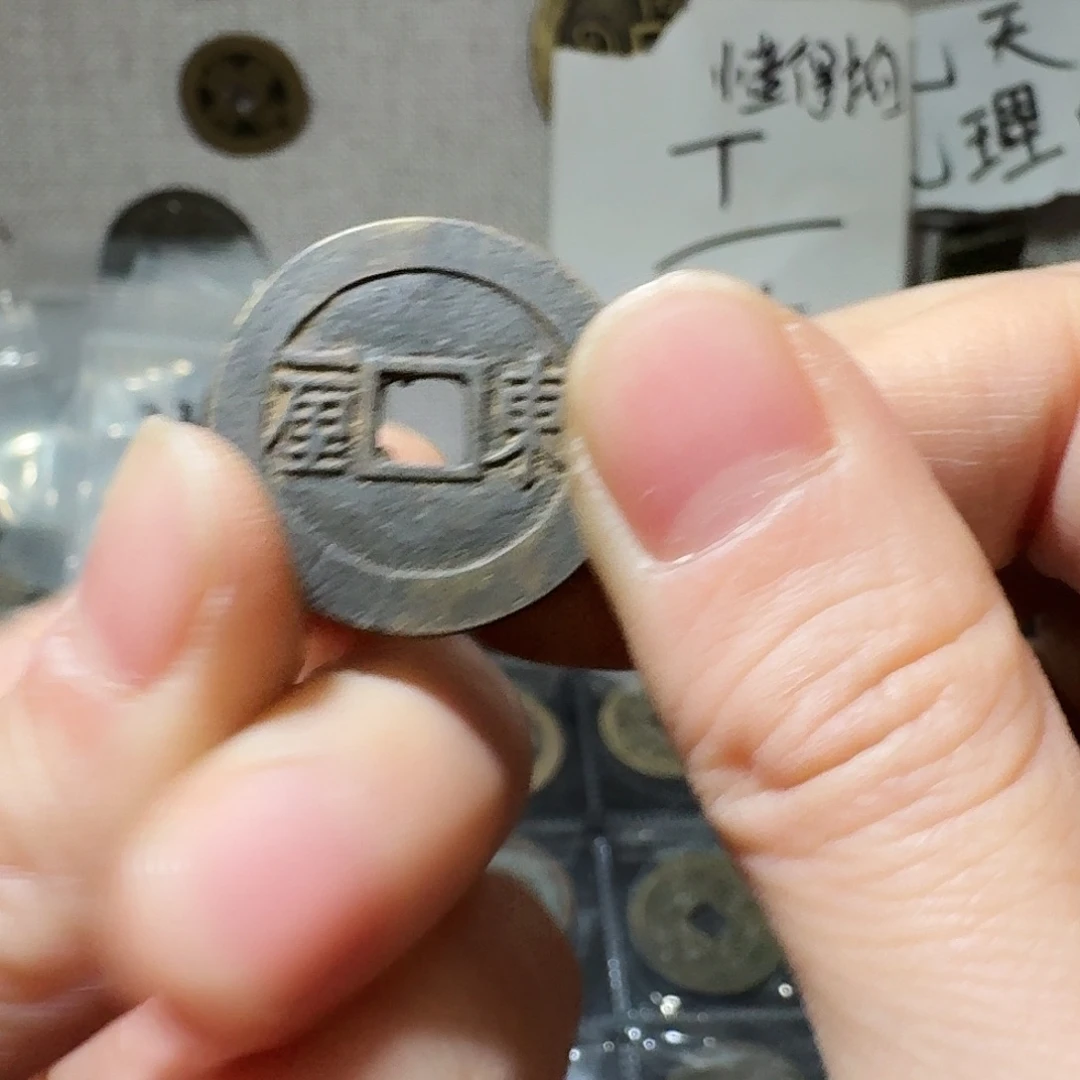 纯银小张工艺品手机挂件228