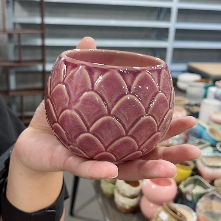 福利款！3秒链接会消失！