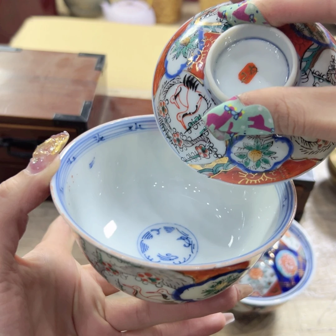 瓷片陶瓷和金属表面涂了