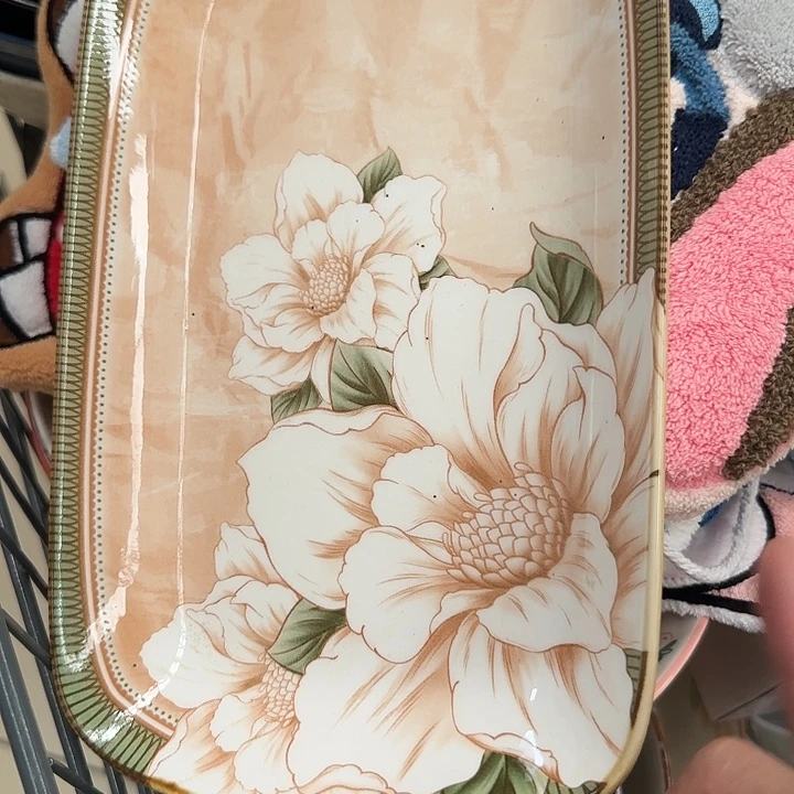 微瑕专属链接20包邮