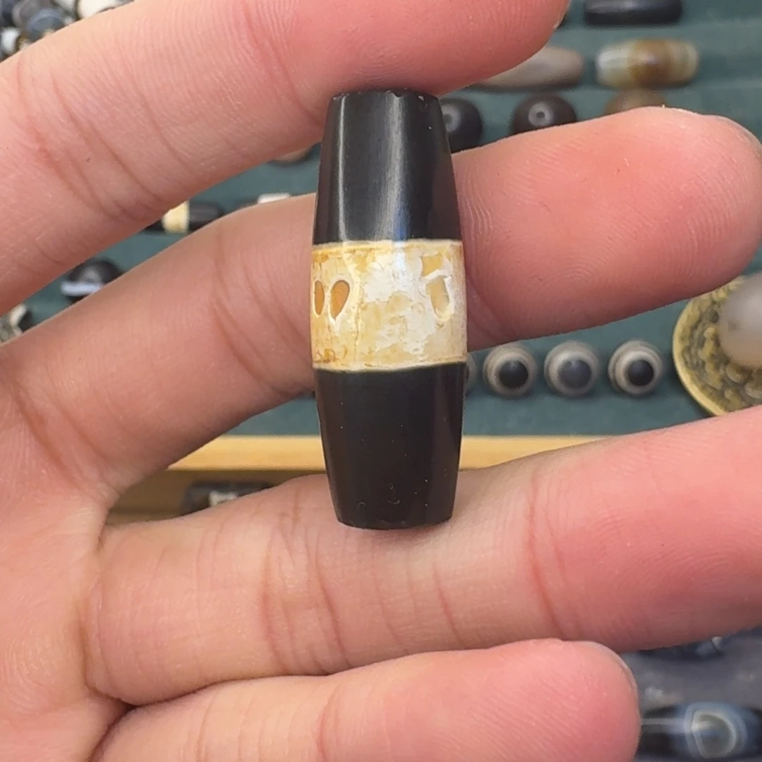 古珠直发专拍链接1