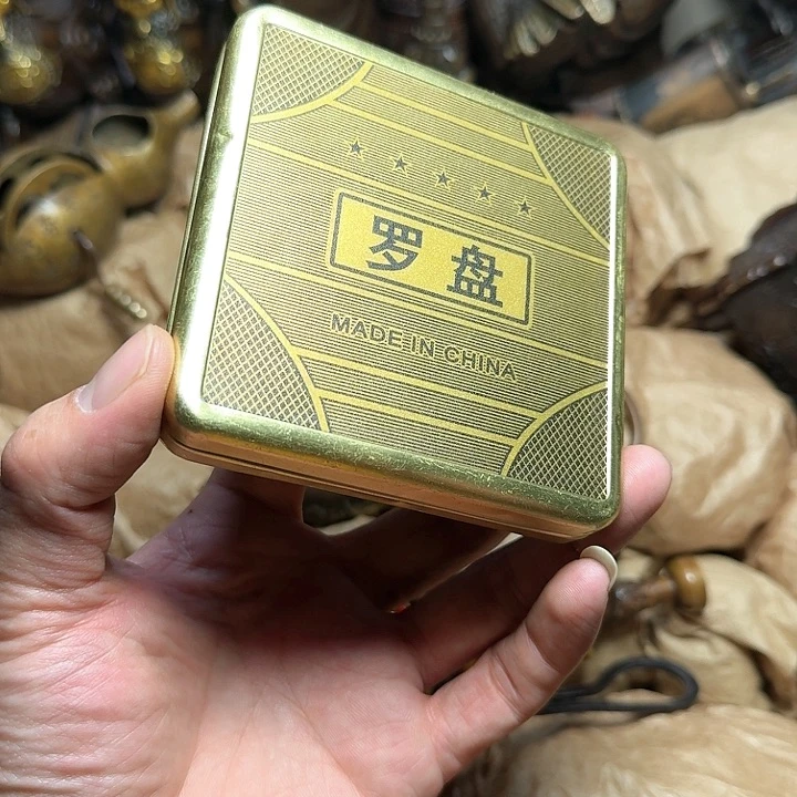 点击链接下单即可