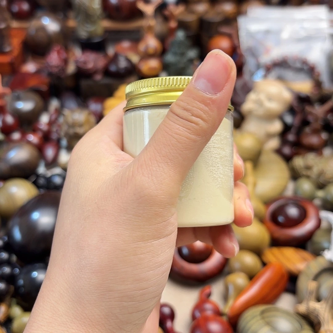 木麦*保养蜡保养蜡保养蜡保养蜡