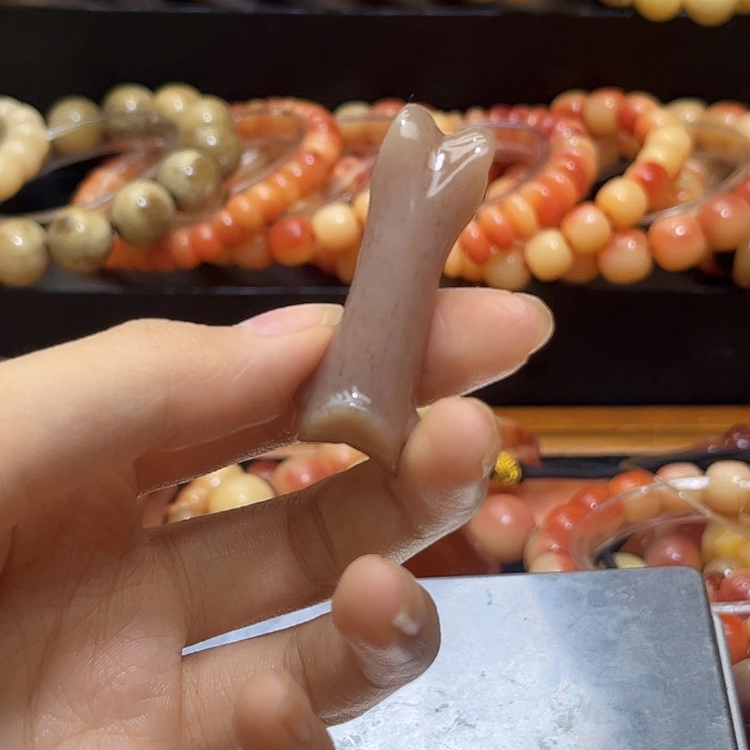 砖雕单个趾骨2222222222