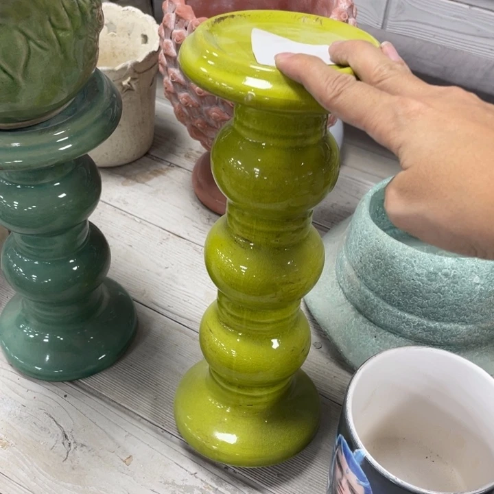 复古风格？61994 191949299191