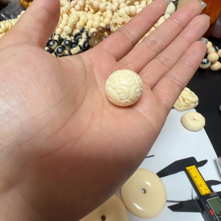 扇子特色饰品工艺品0006
