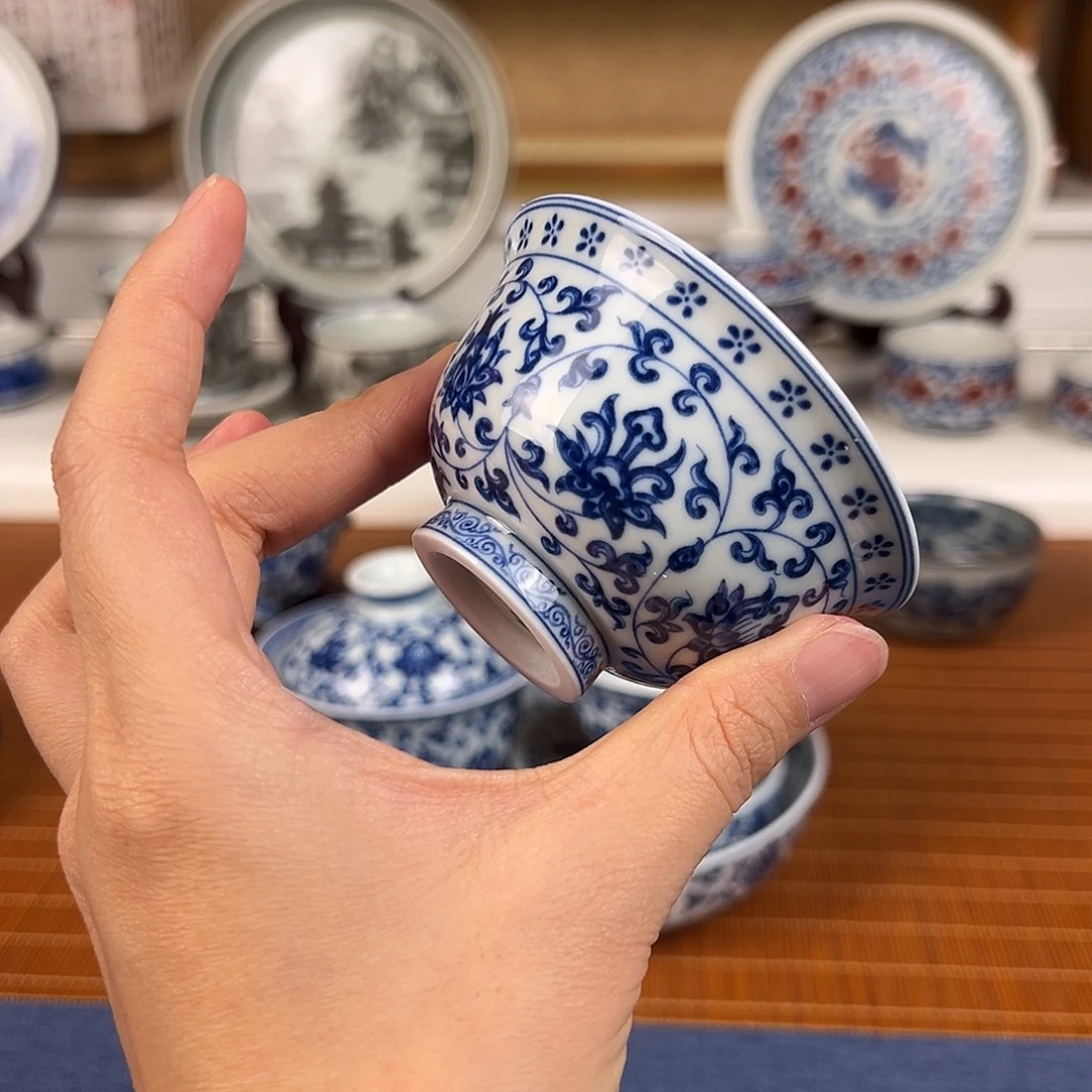 抖音直播频道凤凰