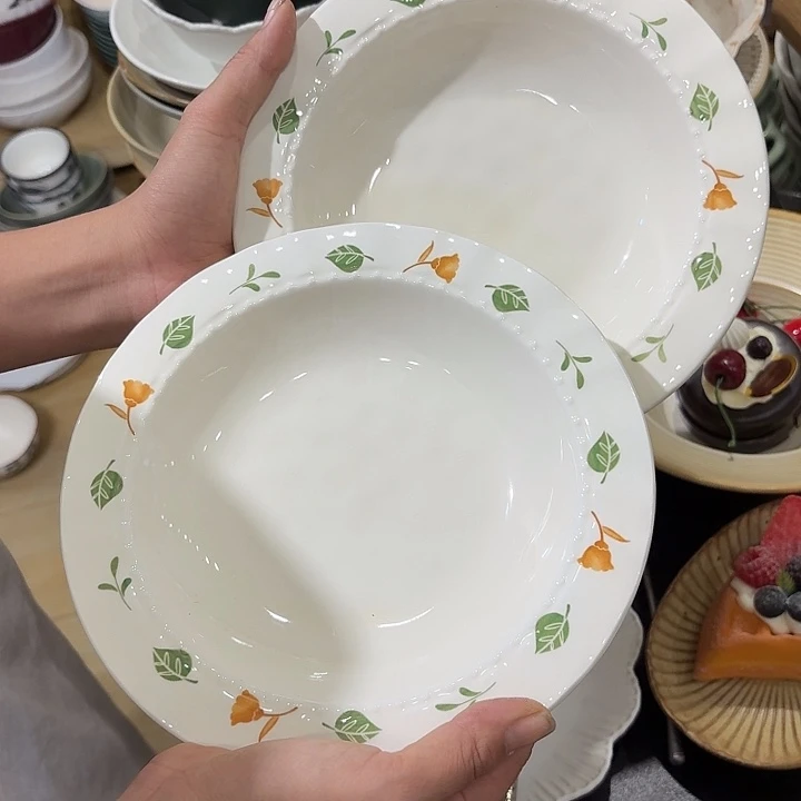 瓷小*娜两个两个两个两个