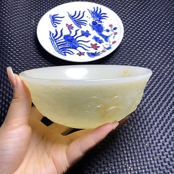 紫砂闪购商品，一图一物