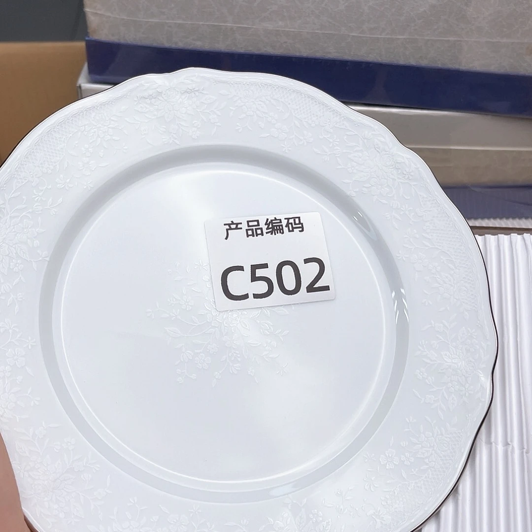 瓷片w哦哦哦哦哦哦哦哦