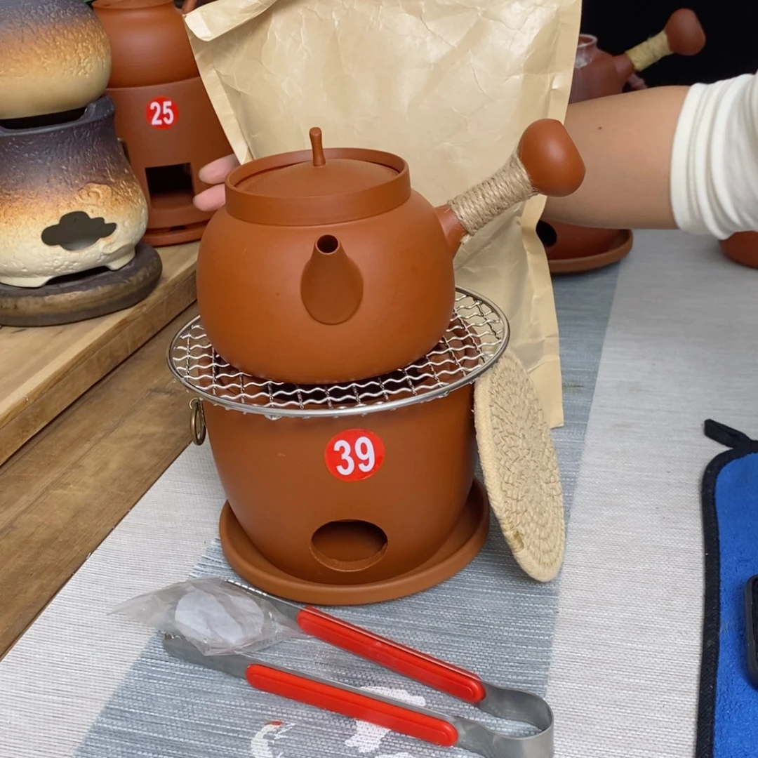 瓷片45566545556666