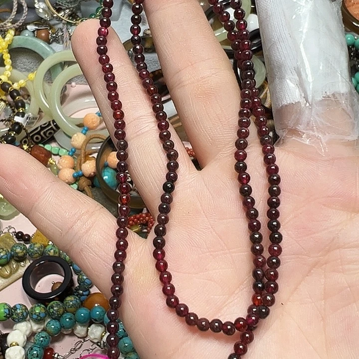 多圈手串单圈手串单圈手串
