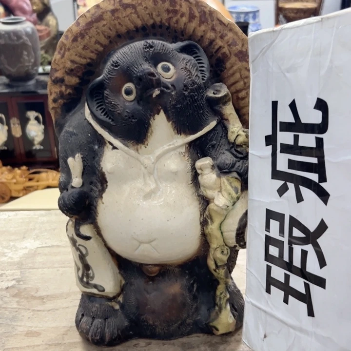 瓷片陶瓷制品及其它行业及个人