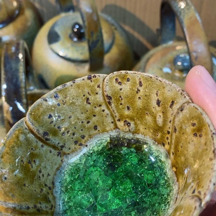 【闪购商品】贤*痘痘微瑕