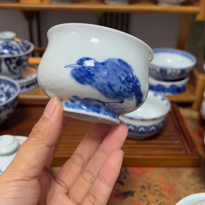 贝贝贝贝贝贝贝贝贝贝