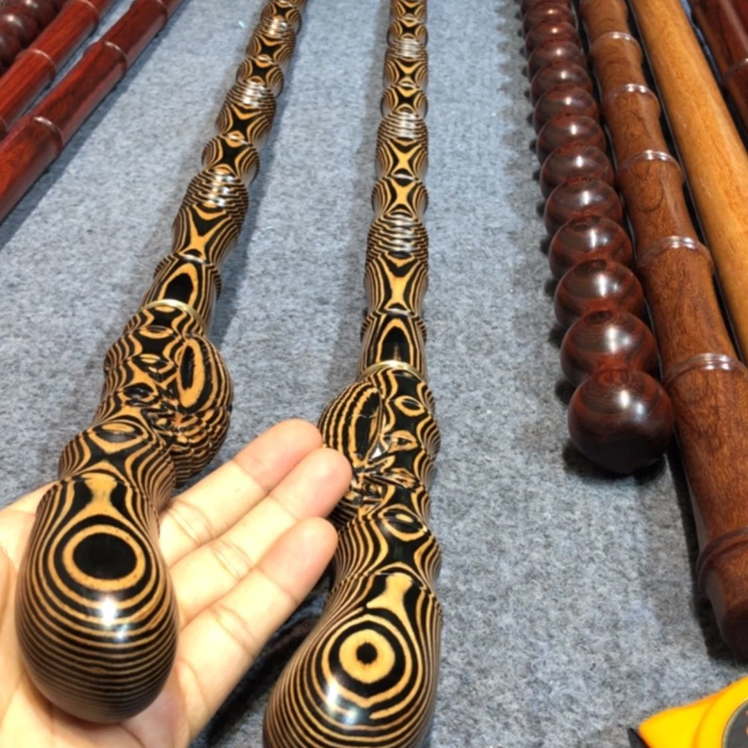 【闪购商品】木斑马木手帐一根一根