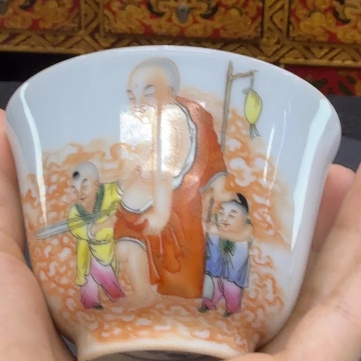 老***金其他陶瓷陶瓷陶瓷陶瓷陶瓷