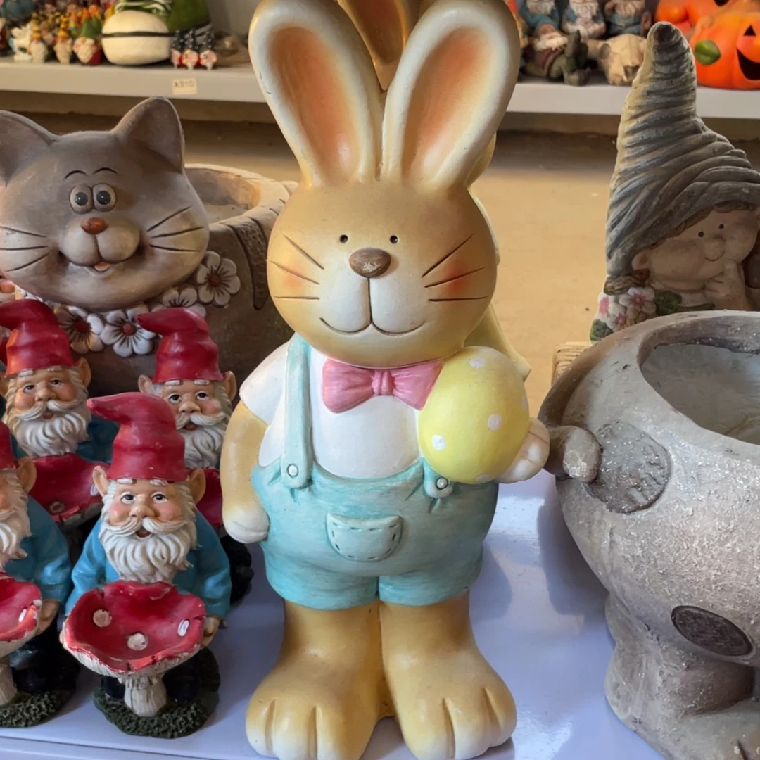 瓷片工艺品默认微瑕不退不换