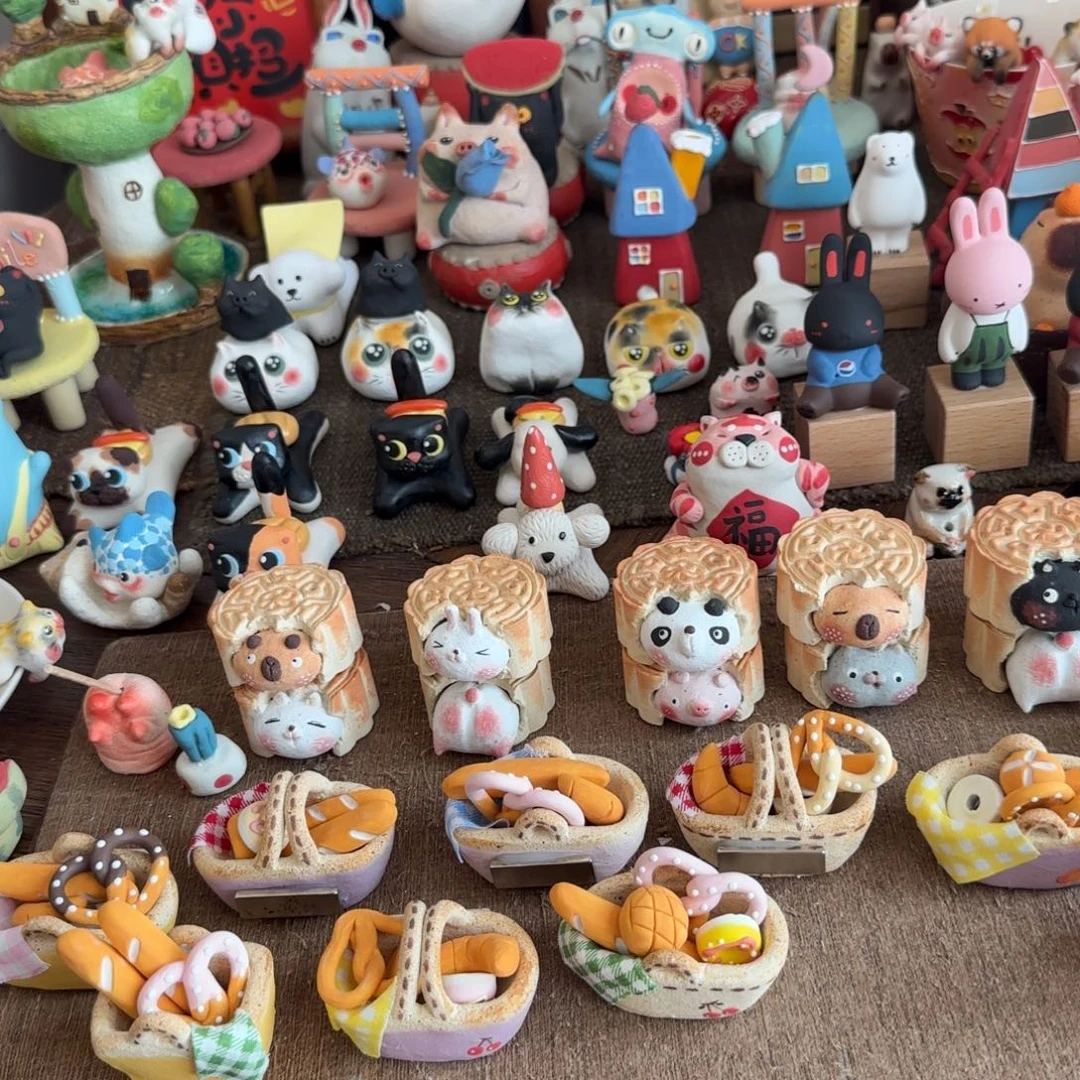 瓷片陶瓷陶瓷陶瓷陶瓷陶瓷陶瓷
