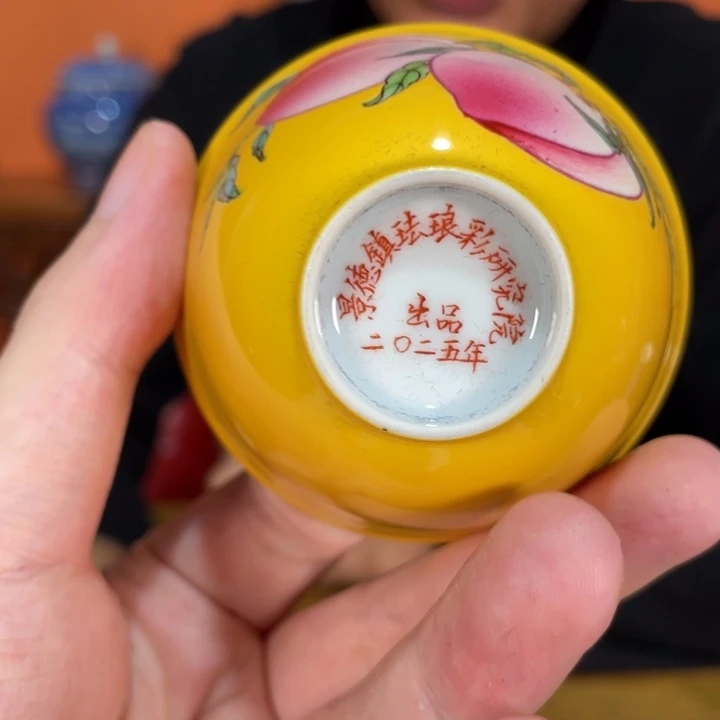 福利来啦，福利来啦